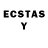 Лсд 25 экстази ecstasy Yusof Amin