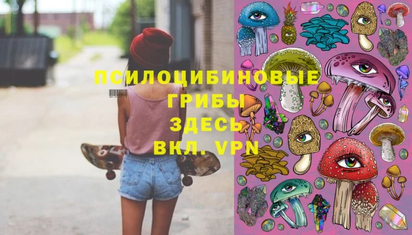 кокаин премиум Алексин