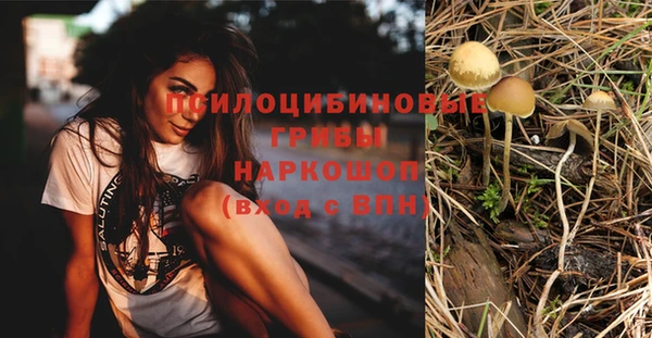 экстази Алзамай